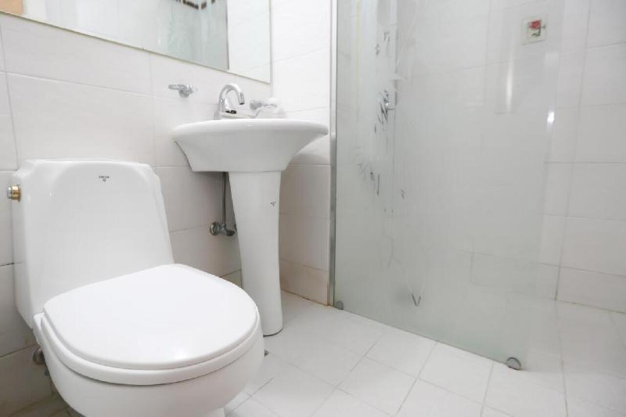 Jumunjin Hotel Каннин Екстер'єр фото